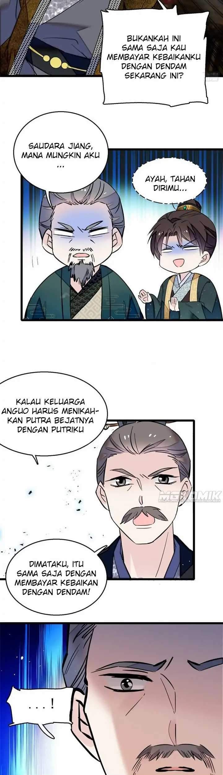 Sijin Bab 11 halaman 13