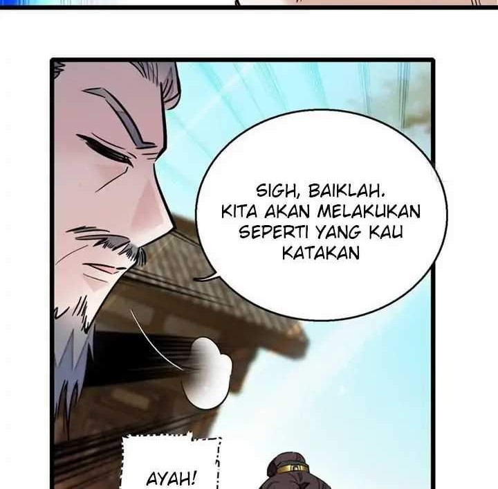 Sijin Bab 11 halaman 14