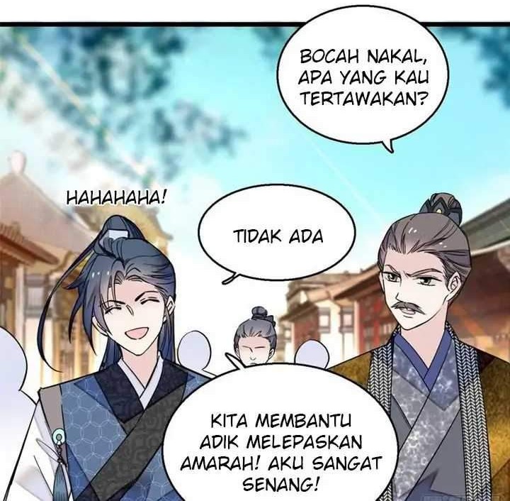 Sijin Bab 11 halaman 18