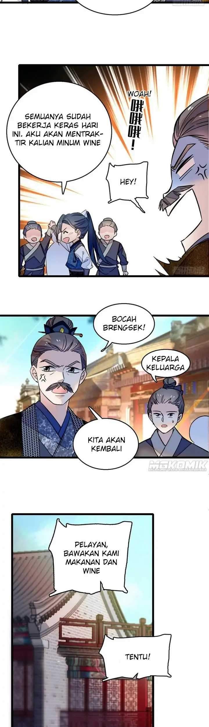 Sijin Bab 11 halaman 19