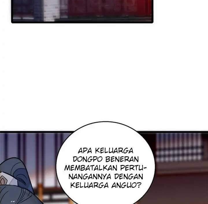 Sijin Bab 11 halaman 20