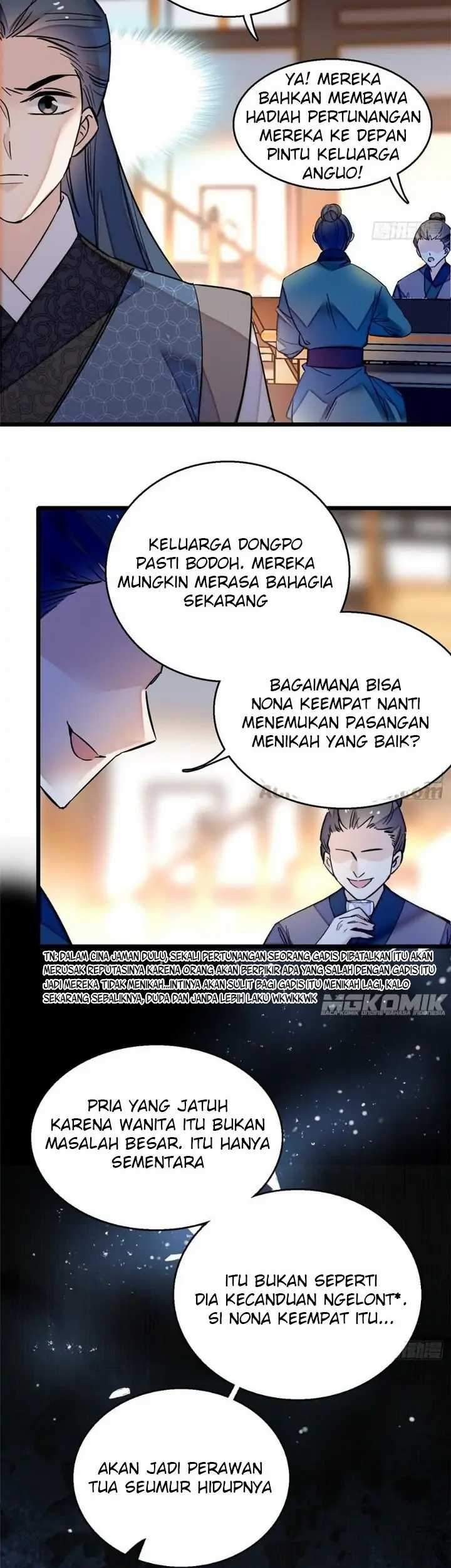 Sijin Bab 11 halaman 21