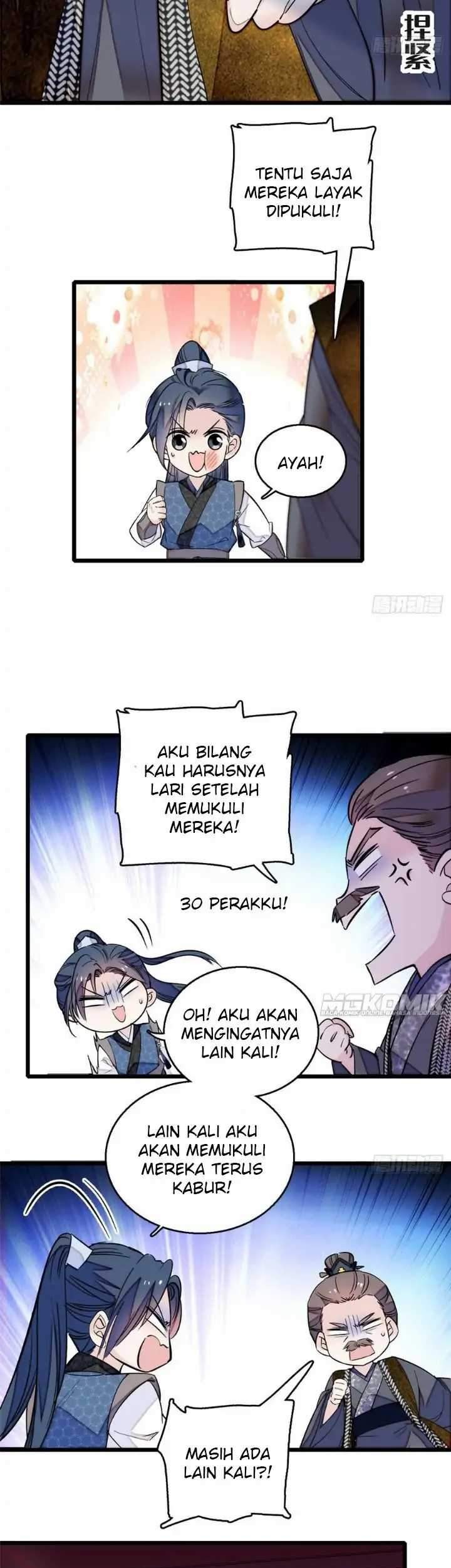 Sijin Bab 11 halaman 27
