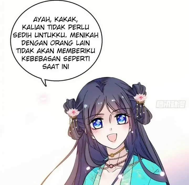 Sijin Bab 11 halaman 30