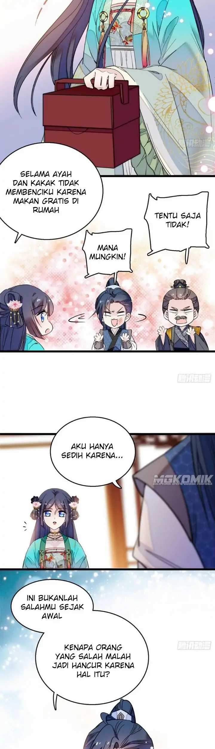 Sijin Bab 11 halaman 31