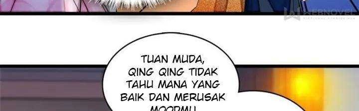 Sijin Bab 110 halaman 14