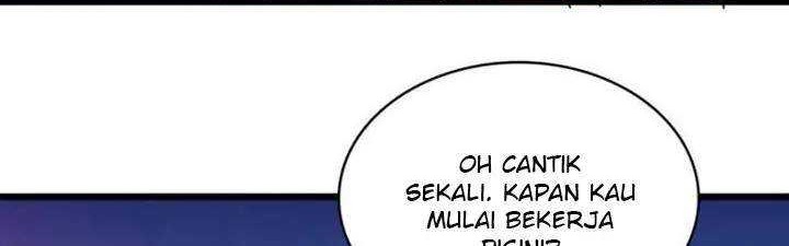 Sijin Bab 110 halaman 16