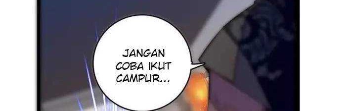 Sijin Bab 110 halaman 18
