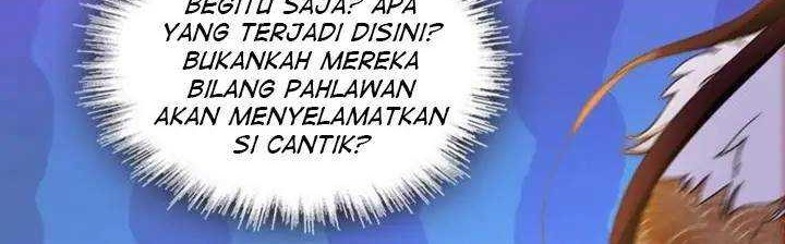 Sijin Bab 110 halaman 22