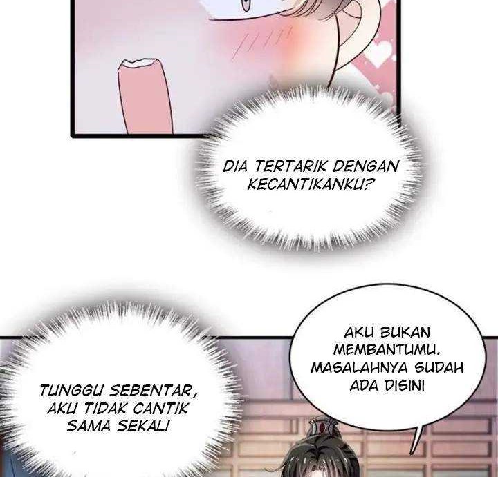 Sijin Bab 111 halaman 8