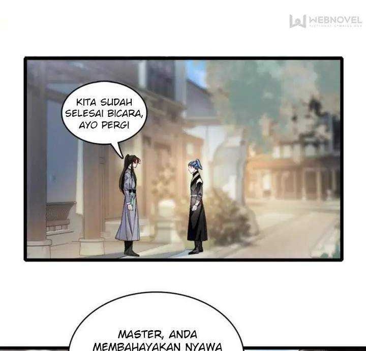 Sijin Bab 111 halaman 10
