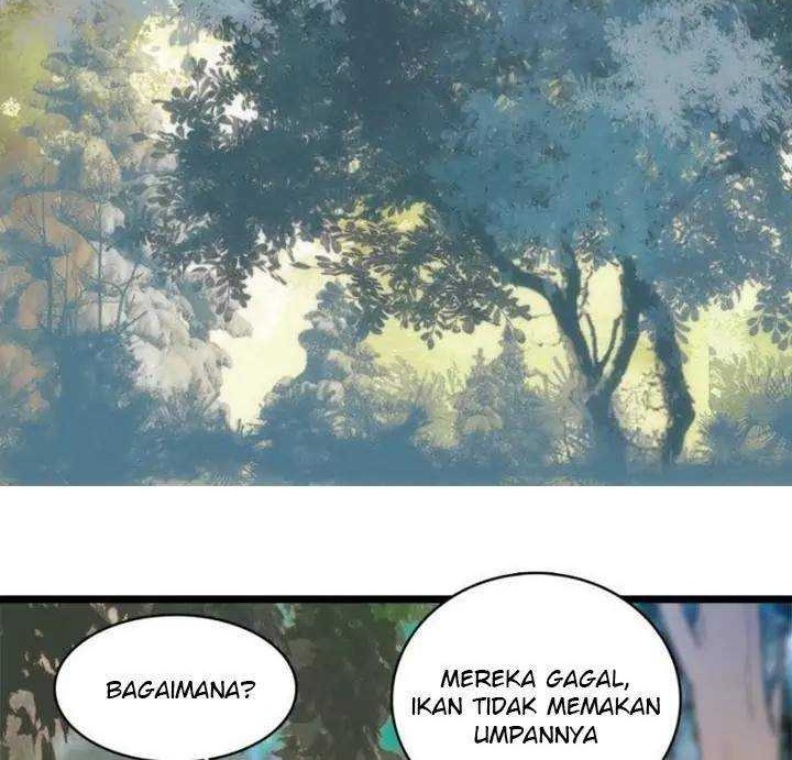 Sijin Bab 111 halaman 12