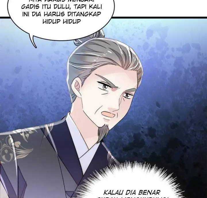 Sijin Bab 111 halaman 14
