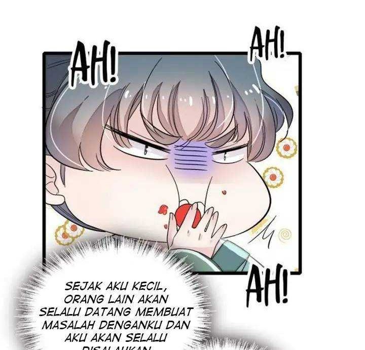 Sijin Bab 111 halaman 16