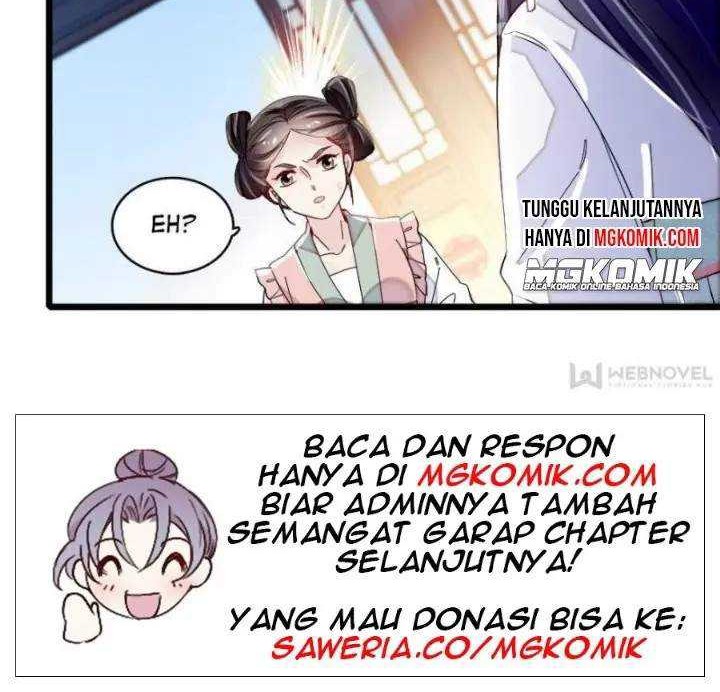 Sijin Bab 111 halaman 30