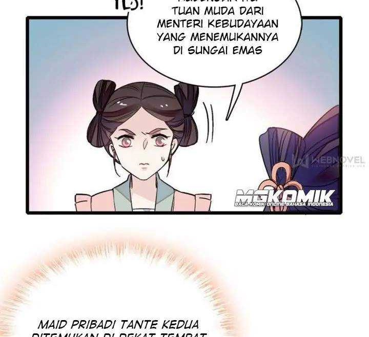 Sijin Bab 112 halaman 2