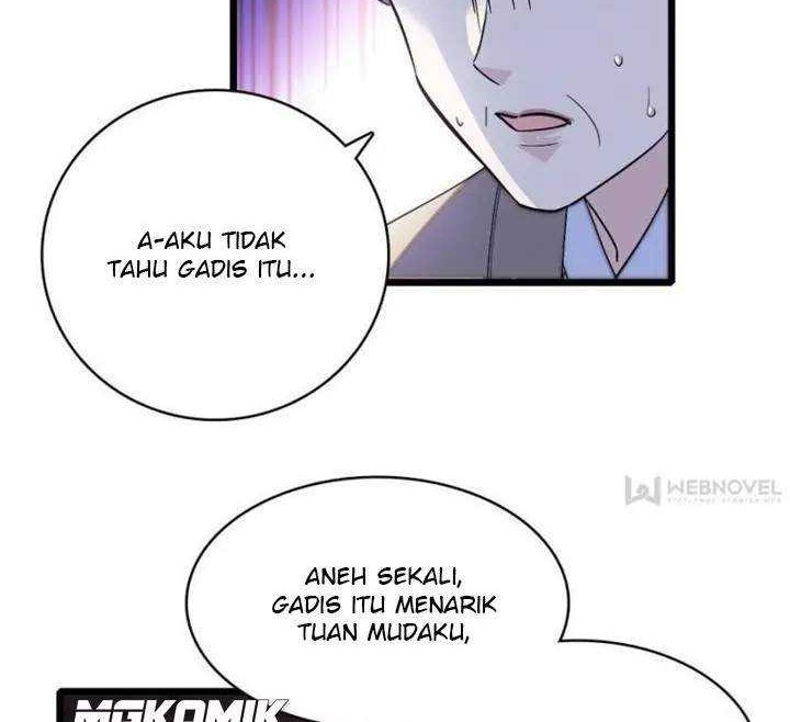 Sijin Bab 112 halaman 4