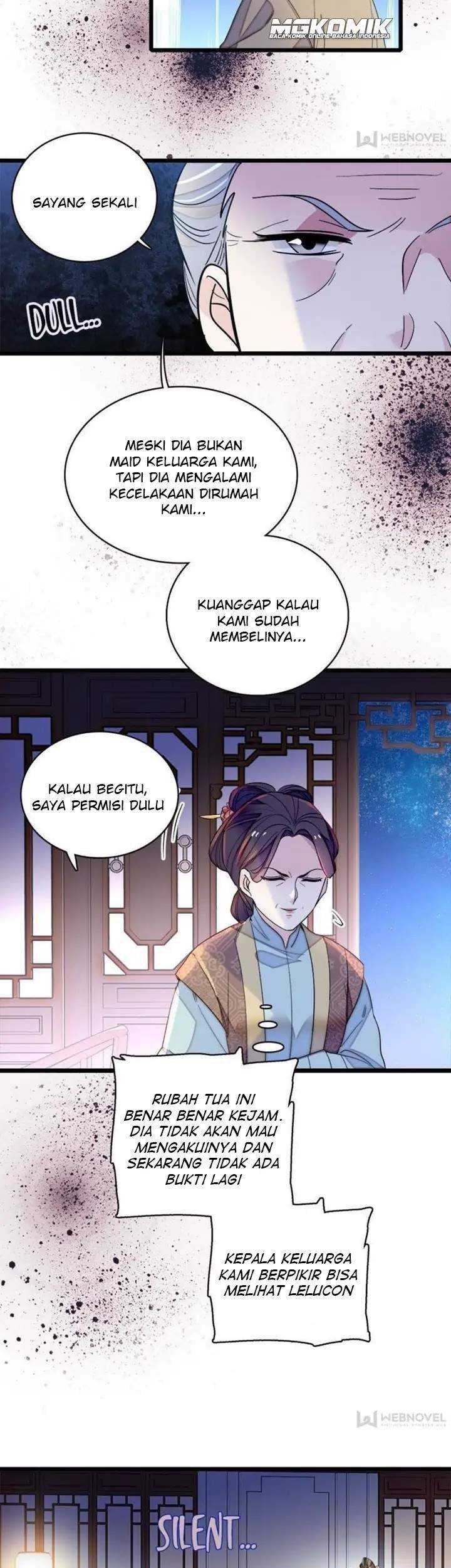 Sijin Bab 112 halaman 7