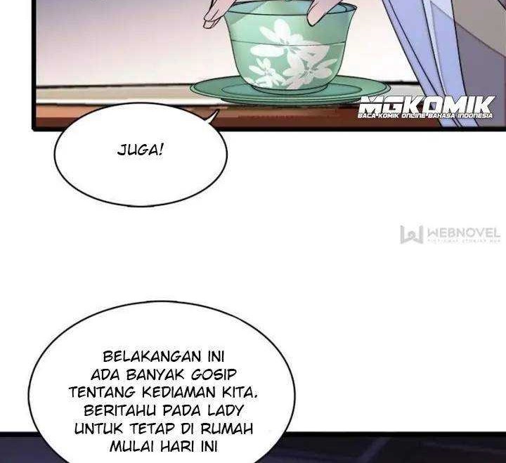 Sijin Bab 112 halaman 10