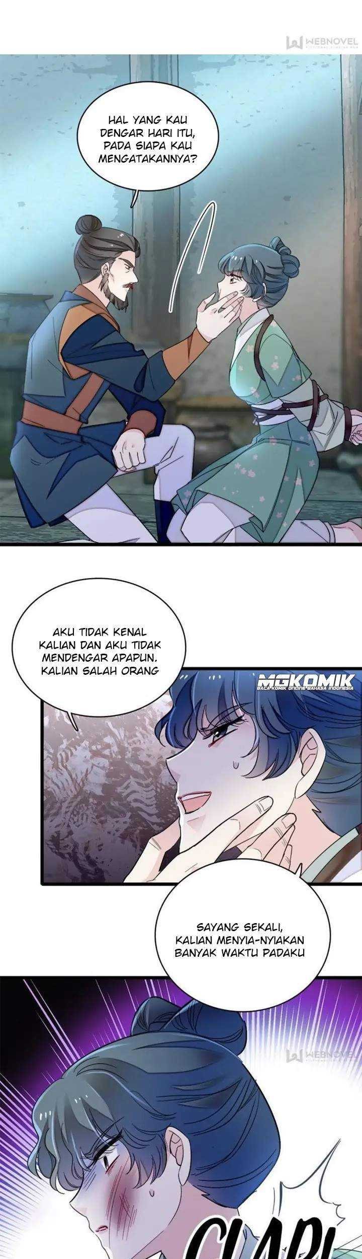 Sijin Bab 112 halaman 13