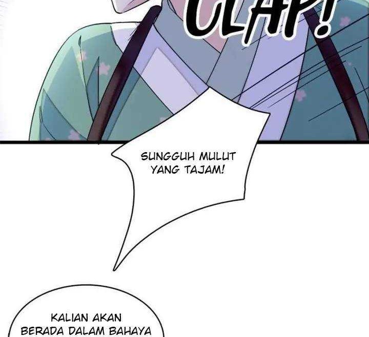 Sijin Bab 112 halaman 14