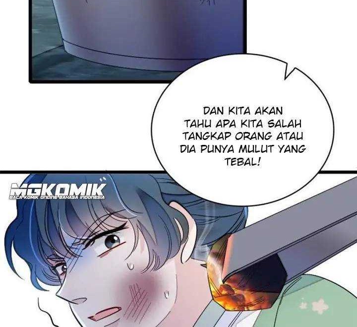 Sijin Bab 112 halaman 16