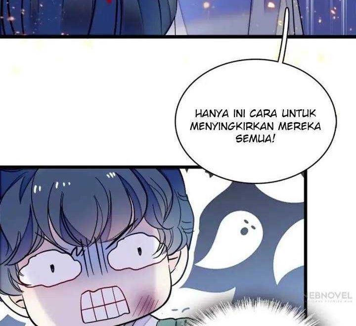Sijin Bab 112 halaman 20