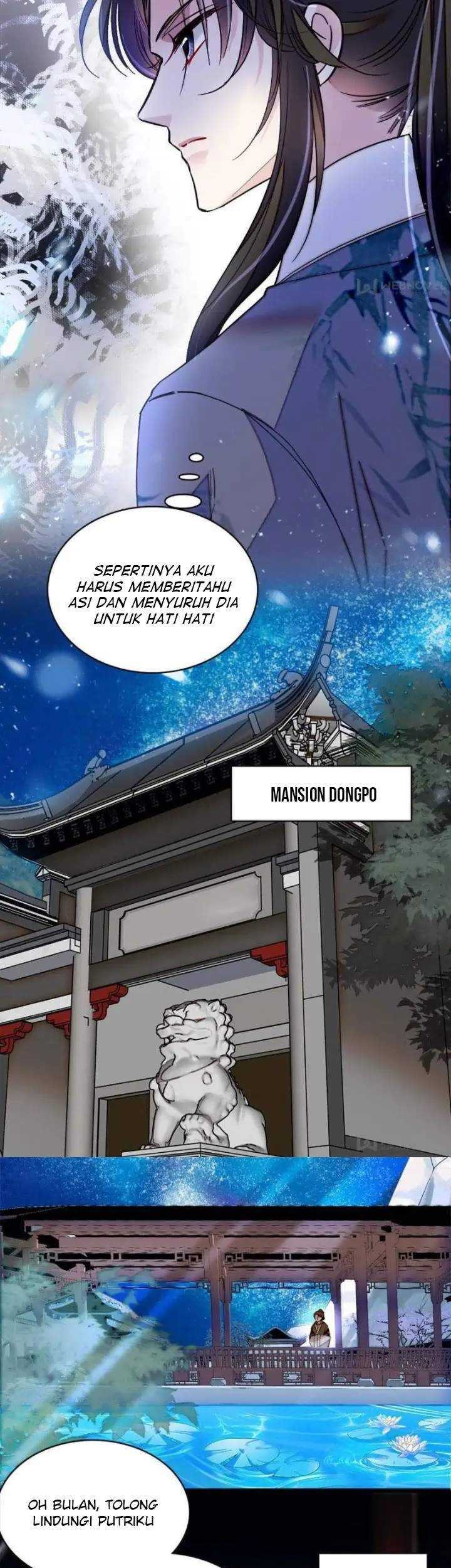 Sijin Bab 112 halaman 25