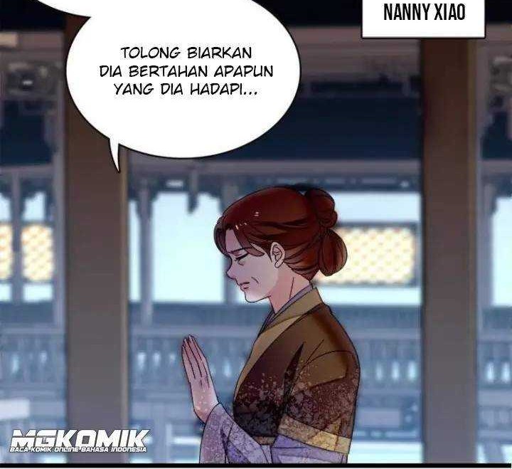 Sijin Bab 112 halaman 26