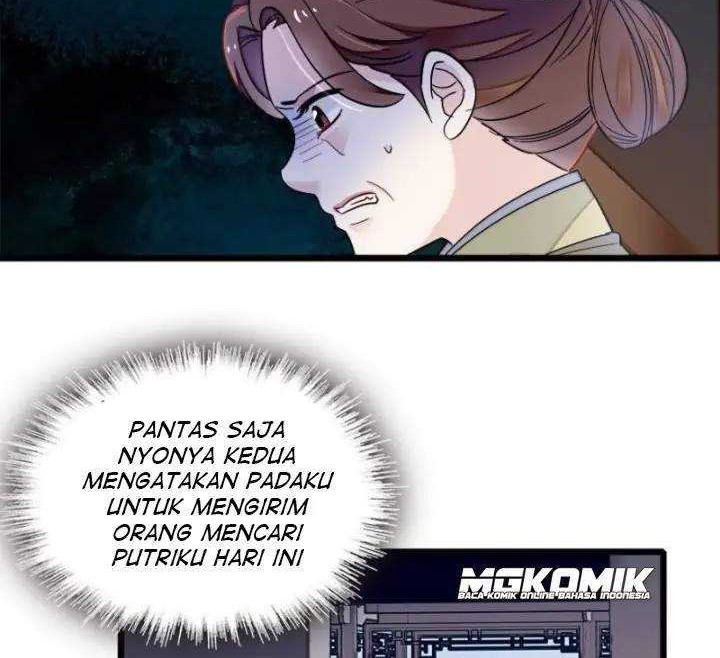 Sijin Bab 112 halaman 28