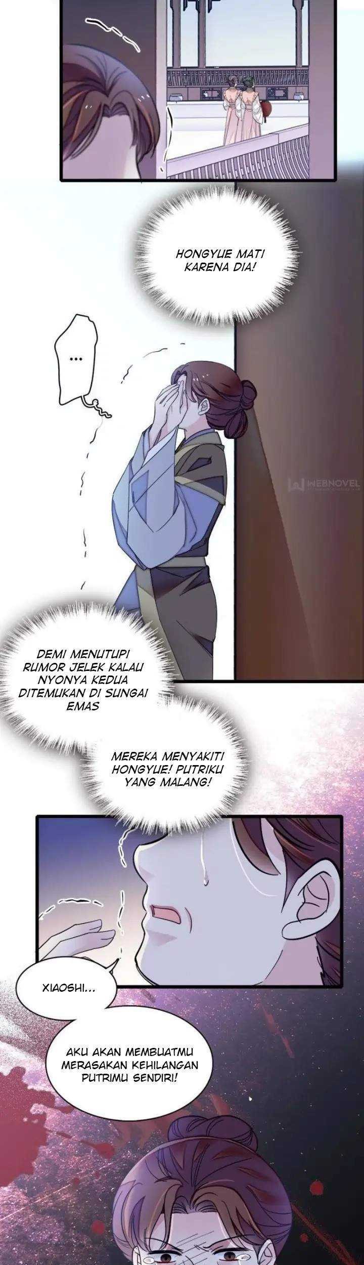 Sijin Bab 112 halaman 29