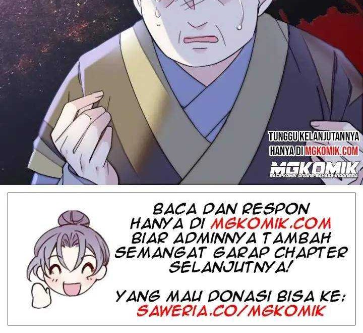 Sijin Bab 112 halaman 30