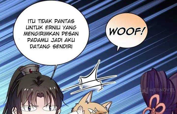 Sijin Bab 113 halaman 14