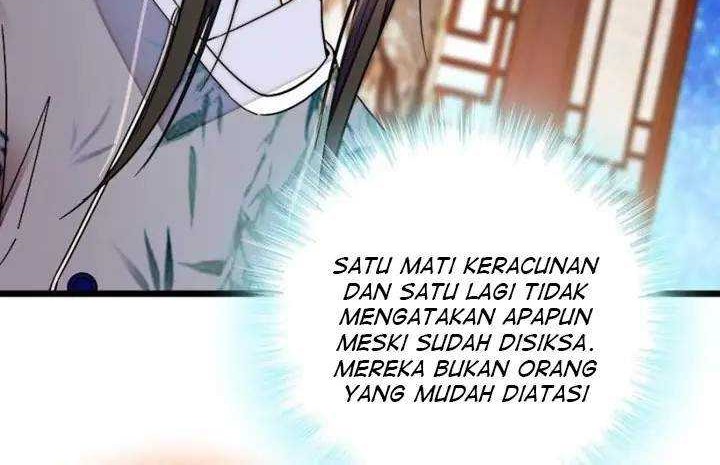 Sijin Bab 113 halaman 16