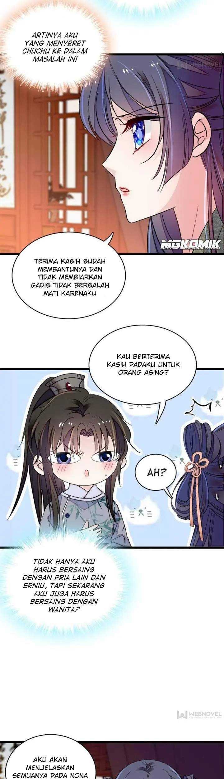 Sijin Bab 113 halaman 17