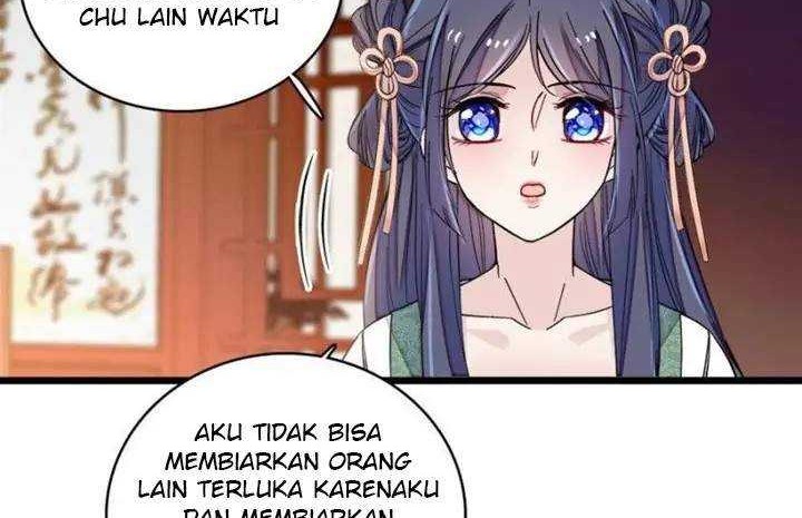 Sijin Bab 113 halaman 18