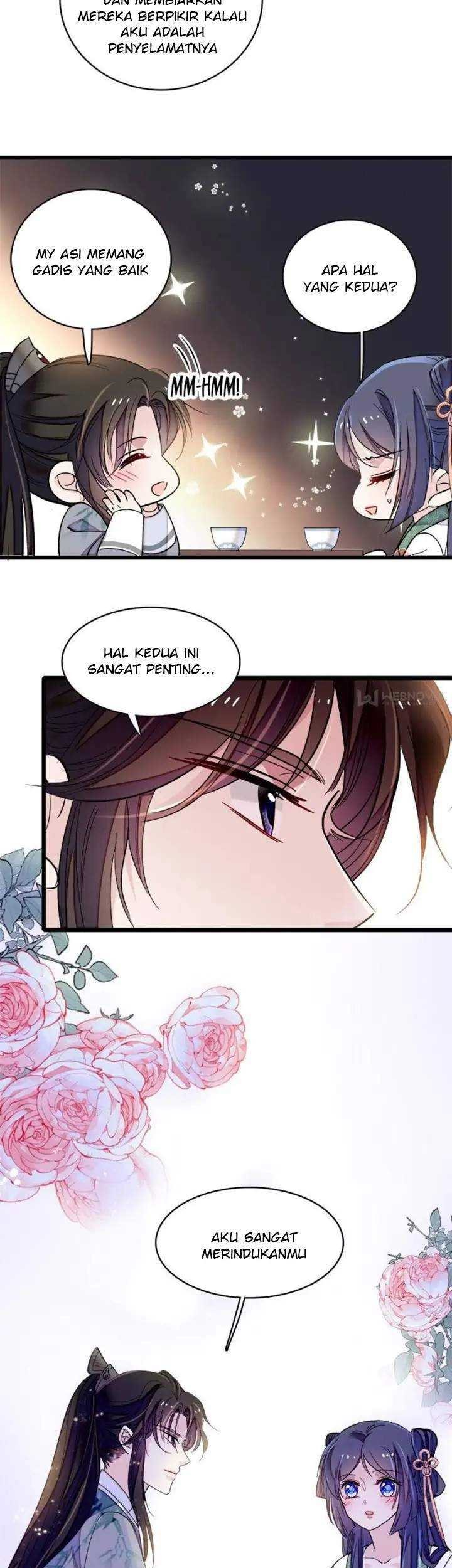 Sijin Bab 113 halaman 19