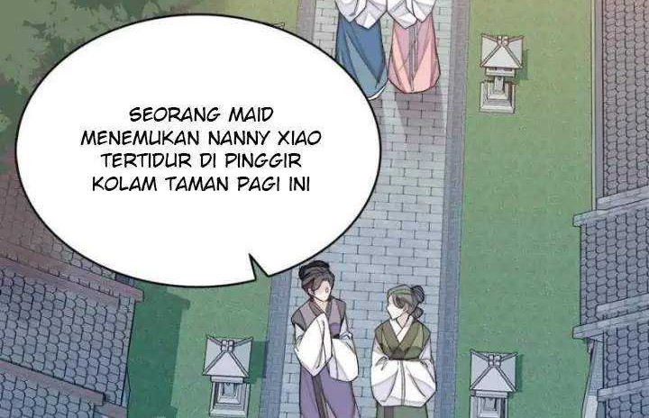 Sijin Bab 113 halaman 26