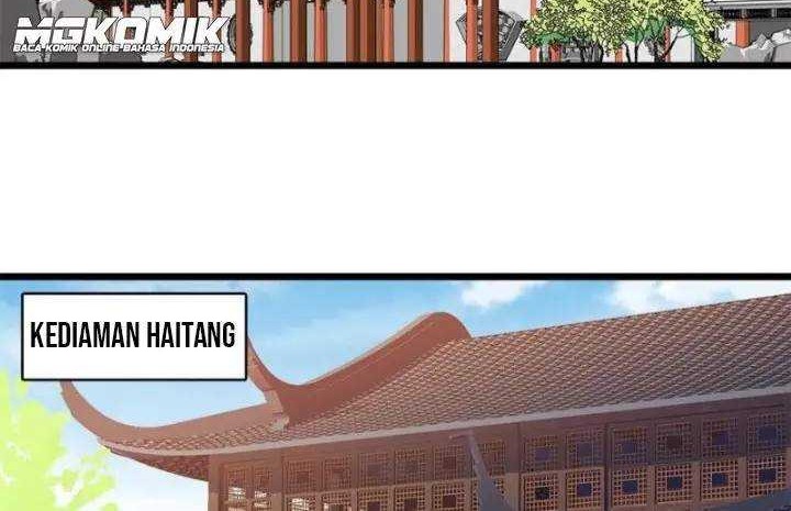 Sijin Bab 113 halaman 28