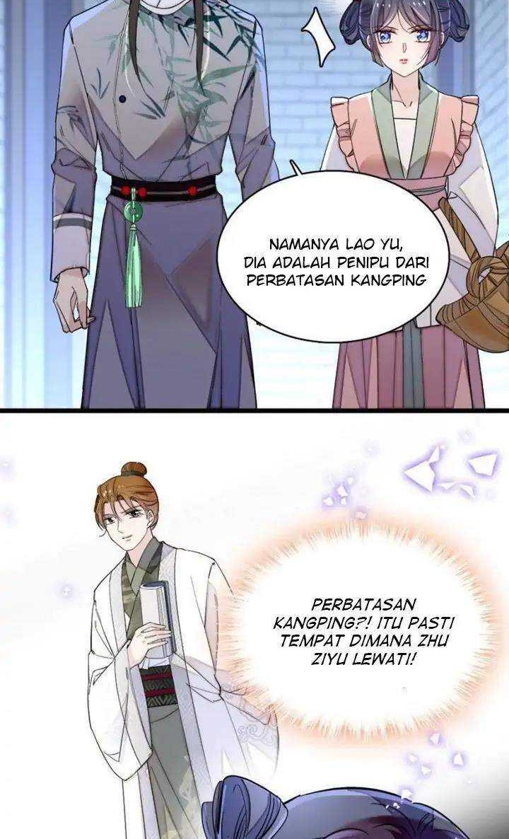 Sijin Bab 114 halaman 6