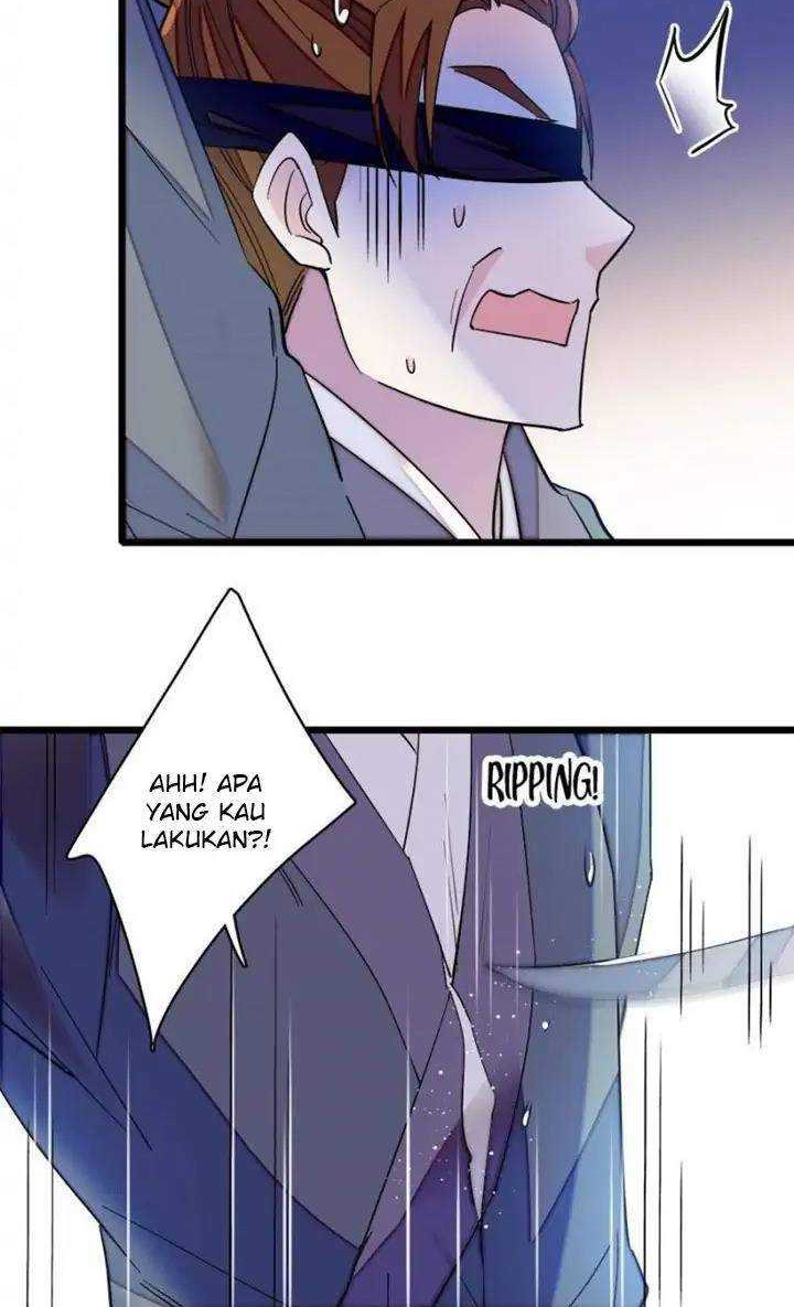 Sijin Bab 114 halaman 8