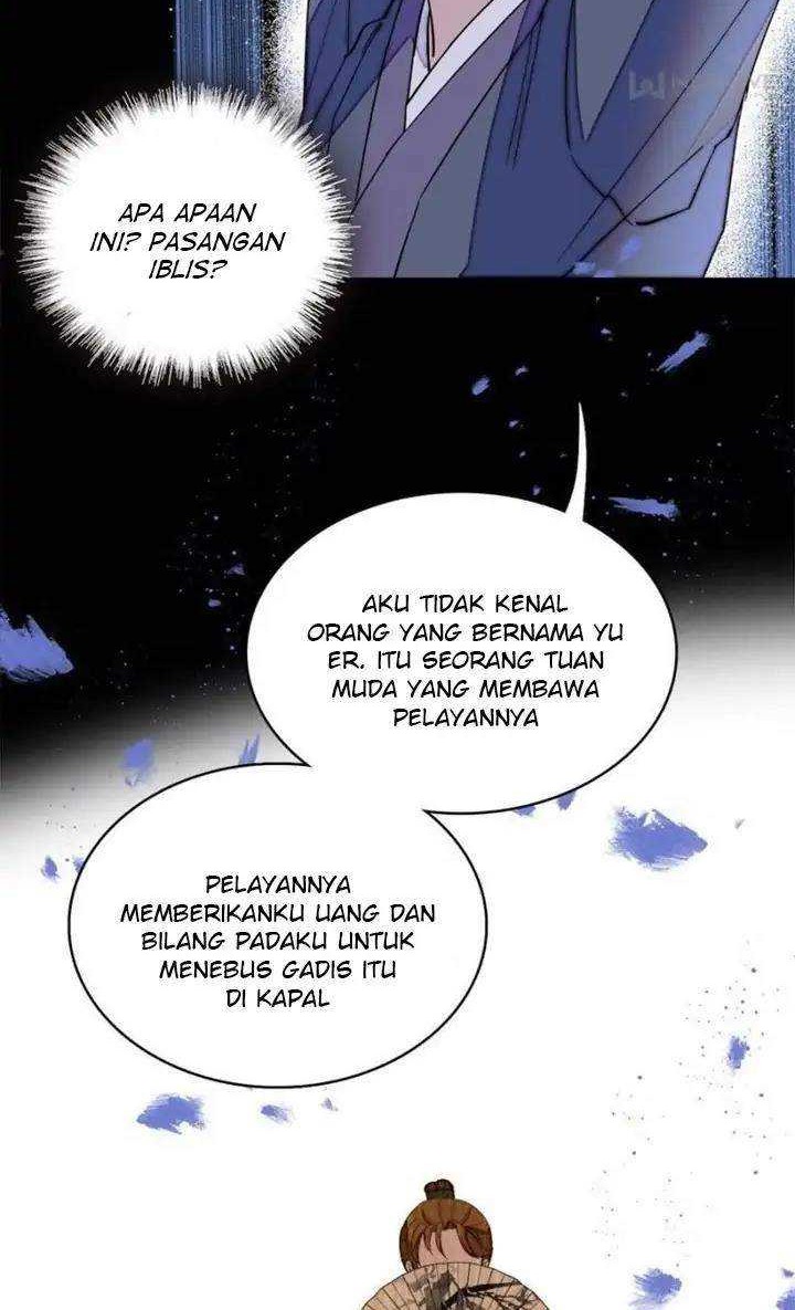 Sijin Bab 114 halaman 10