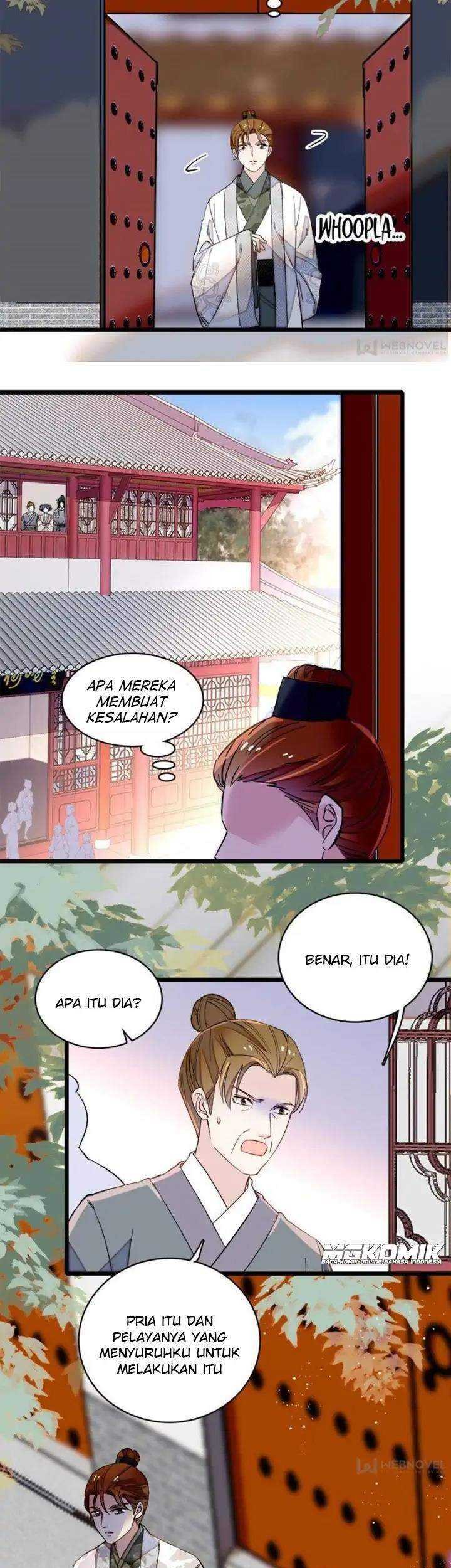 Sijin Bab 114 halaman 13