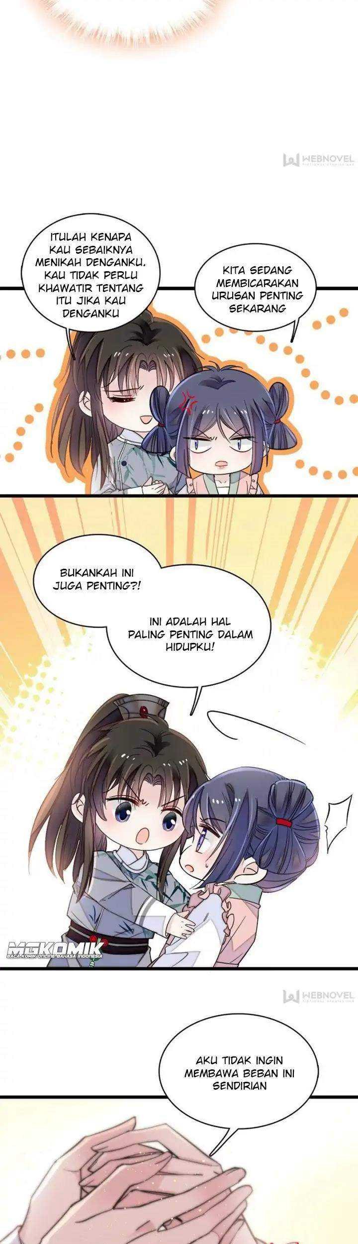 Sijin Bab 114 halaman 17