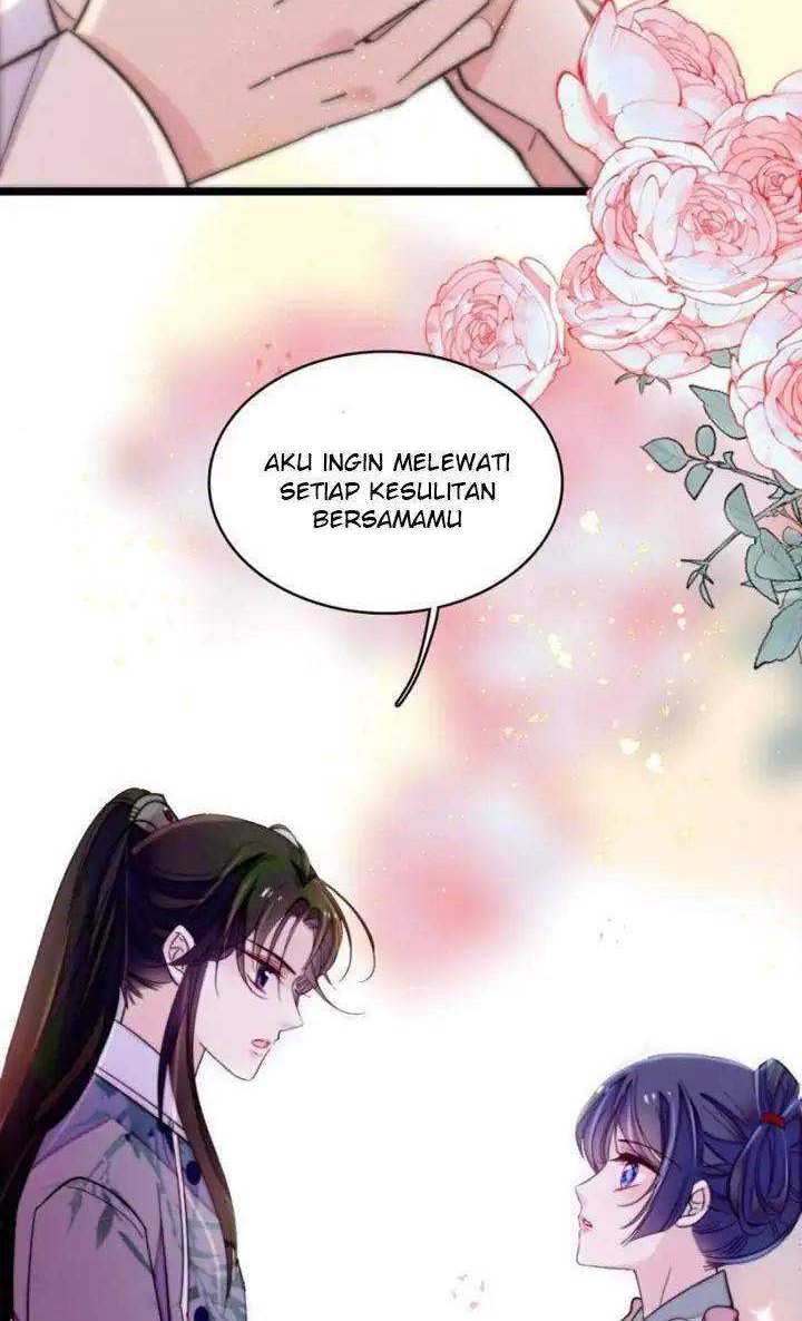 Sijin Bab 114 halaman 18