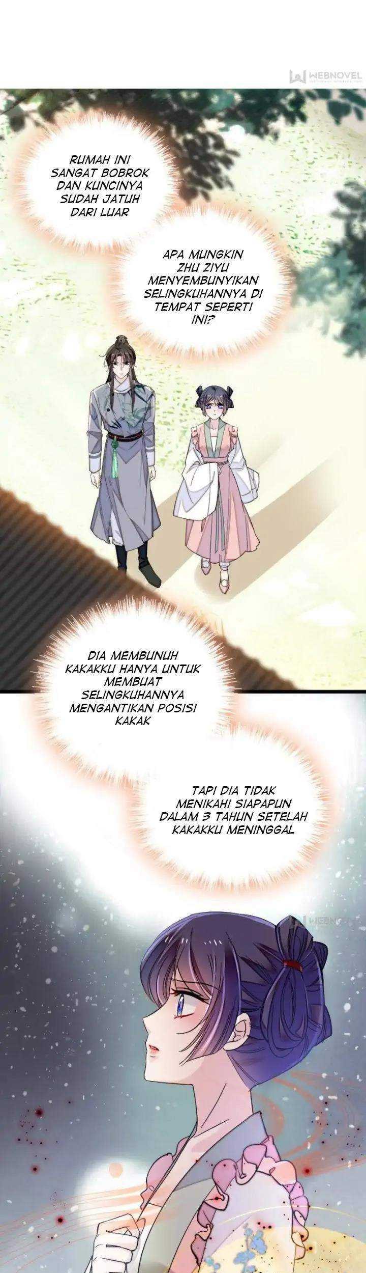 Sijin Bab 114 halaman 23