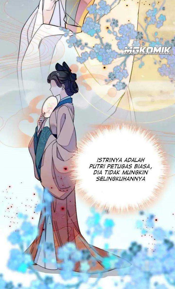 Sijin Bab 114 halaman 24