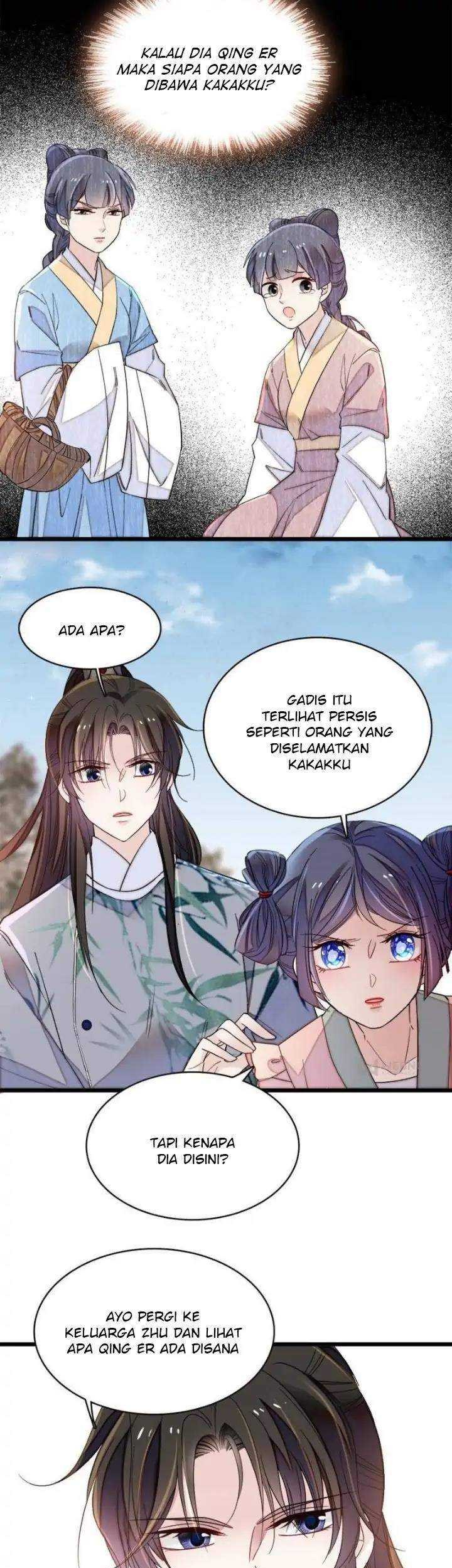 Sijin Bab 114 halaman 27