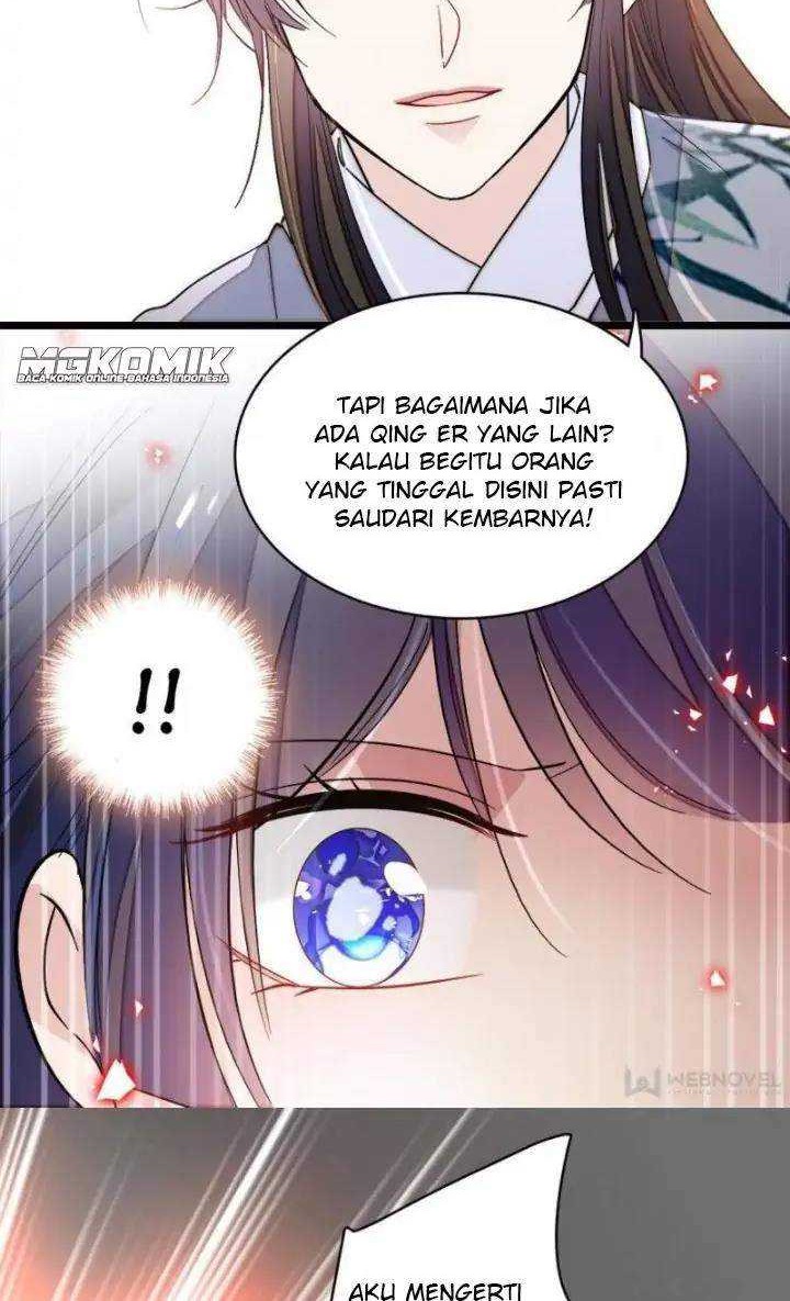 Sijin Bab 114 halaman 28