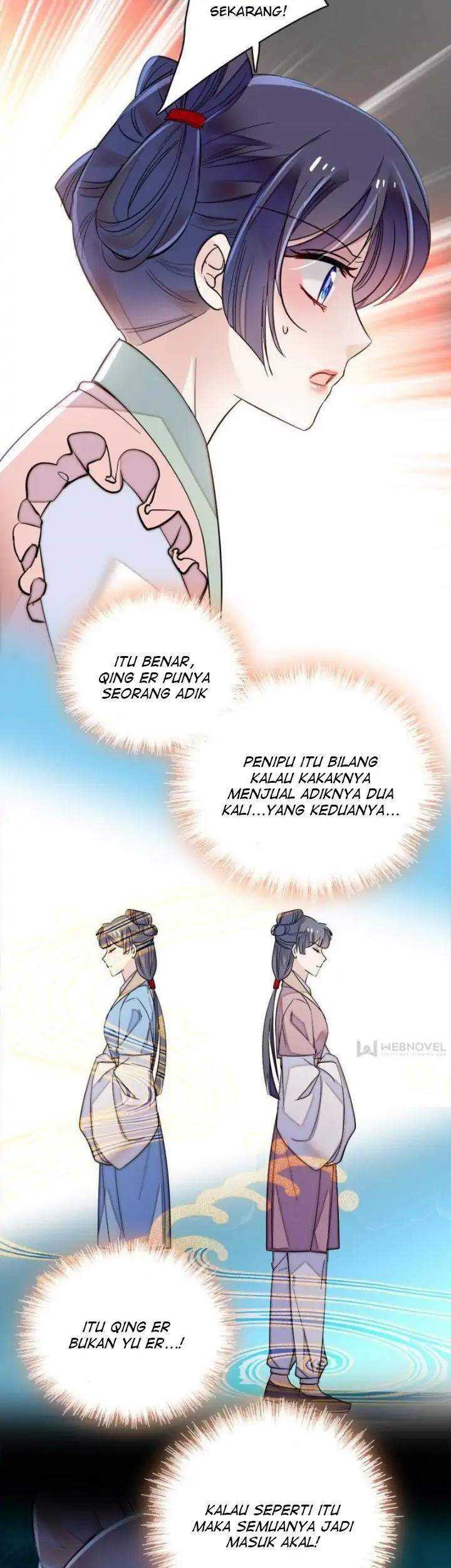 Sijin Bab 114 halaman 29